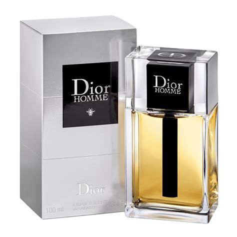 profumi uomo dior prezzi|DIOR Eau de Cologne Dior Homme Dior Homme Cologne.